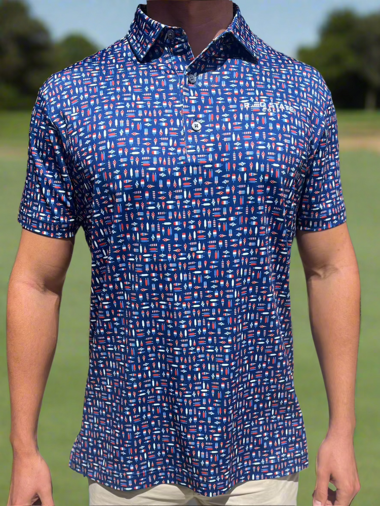 APPAREL