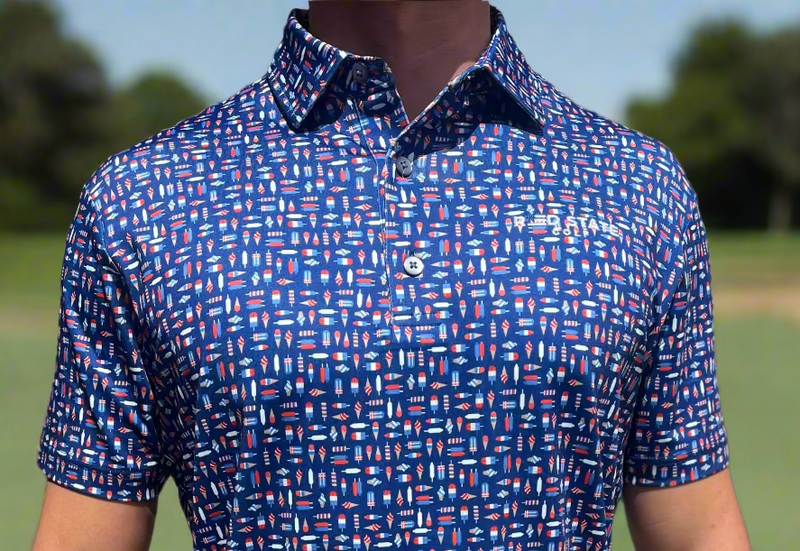 POLOS