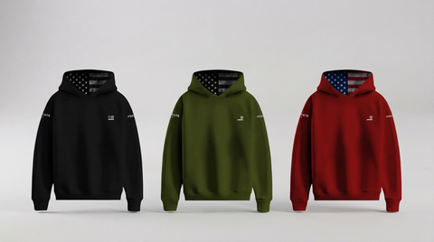 FALL/WINTER COLLECTION