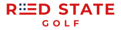 RED STATE GOLF