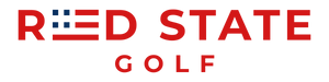 RED STATE GOLF