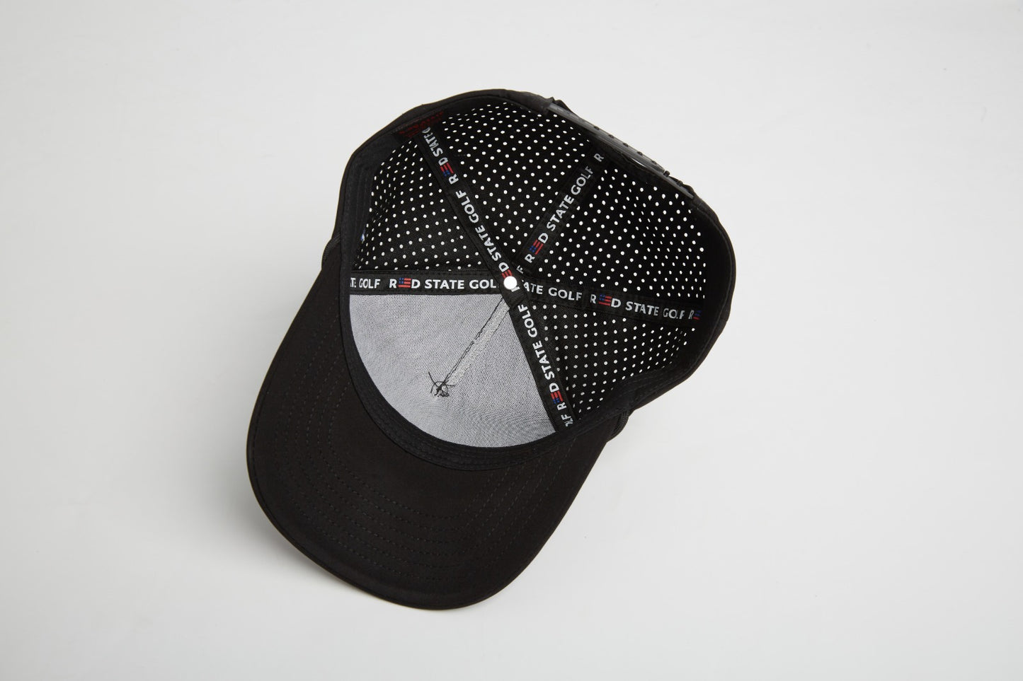 THE DARK MAGA GOLF HAT