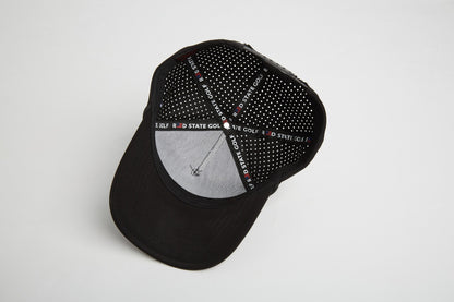 THE DARK MAGA GOLF HAT